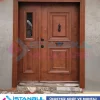 Istanbul-Villa-Kapisi-Celik-Dis-Kapi-Modelleri-Fiyatlari-02