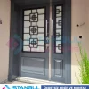 Istanbul-Villa-Kapisi-Celik-Dis-Kapi-Modelleri-Fiyatlari-06