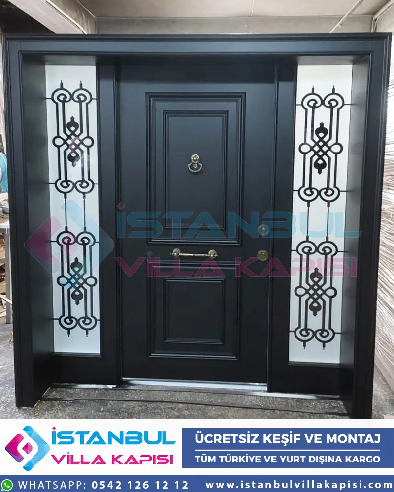 Istanbul-Villa-Kapisi-Celik-Dis-Kapi-Modelleri-Fiyatlari-12