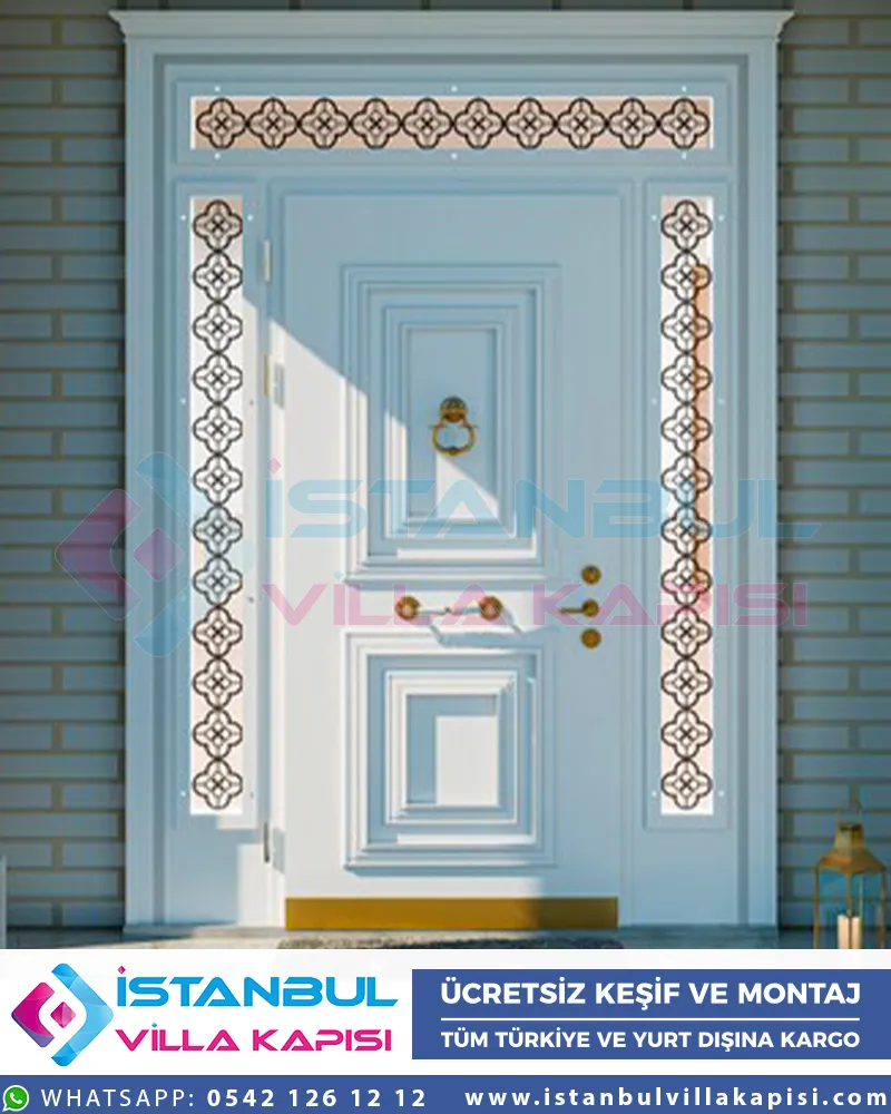 istanbul-villa-kapisi-celik-dis-kapi-modelleri-fiyatlari-16