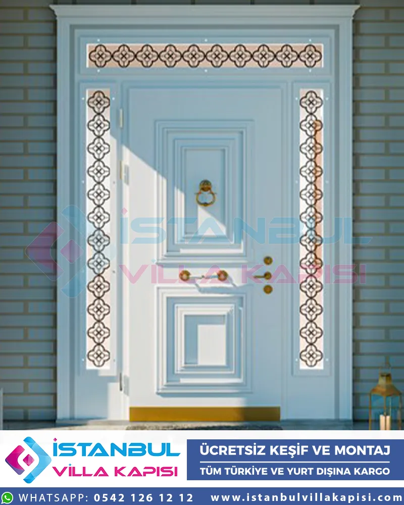 Istanbul-Villa-Kapisi-Celik-Dis-Kapi-Modelleri-Fiyatlari-16