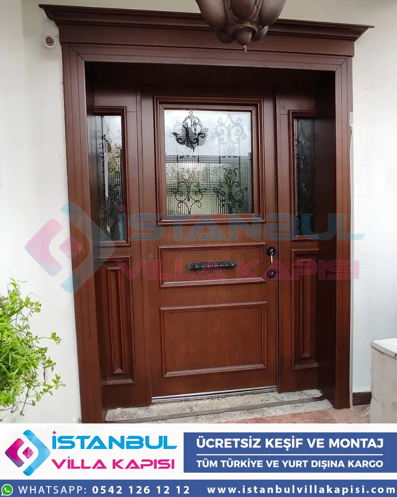 Istanbul-Villa-Kapisi-Celik-Dis-Kapi-Modelleri-Fiyatlari-17