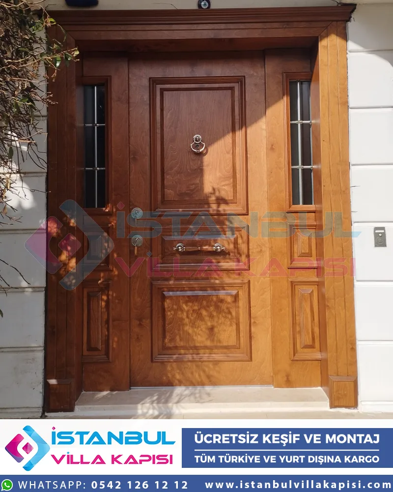 istanbul-villa-kapisi-celik-dis-kapi-modelleri-fiyatlari-18