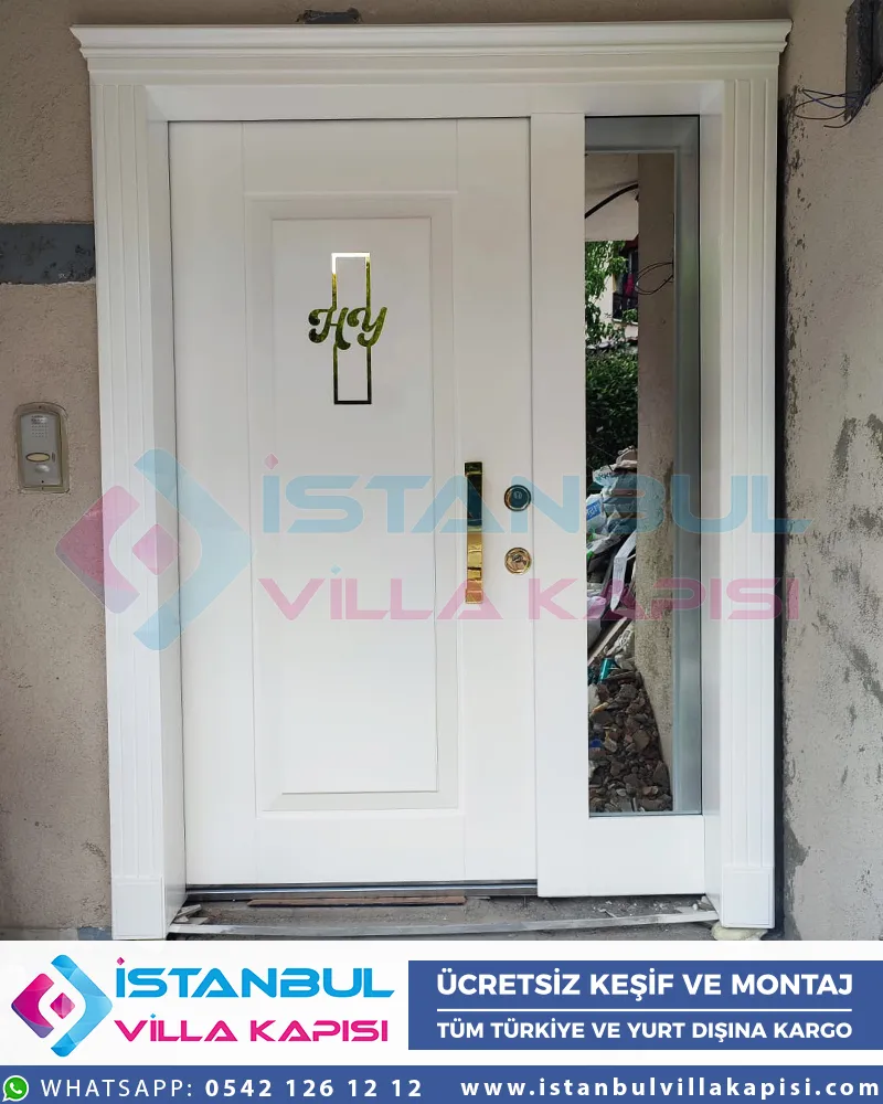 Istanbul-Villa-Kapisi-Celik-Dis-Kapi-Modelleri-Fiyatlari-19