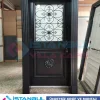 Istanbul-Villa-Kapisi-Celik-Dis-Kapi-Modelleri-Fiyatlari-22