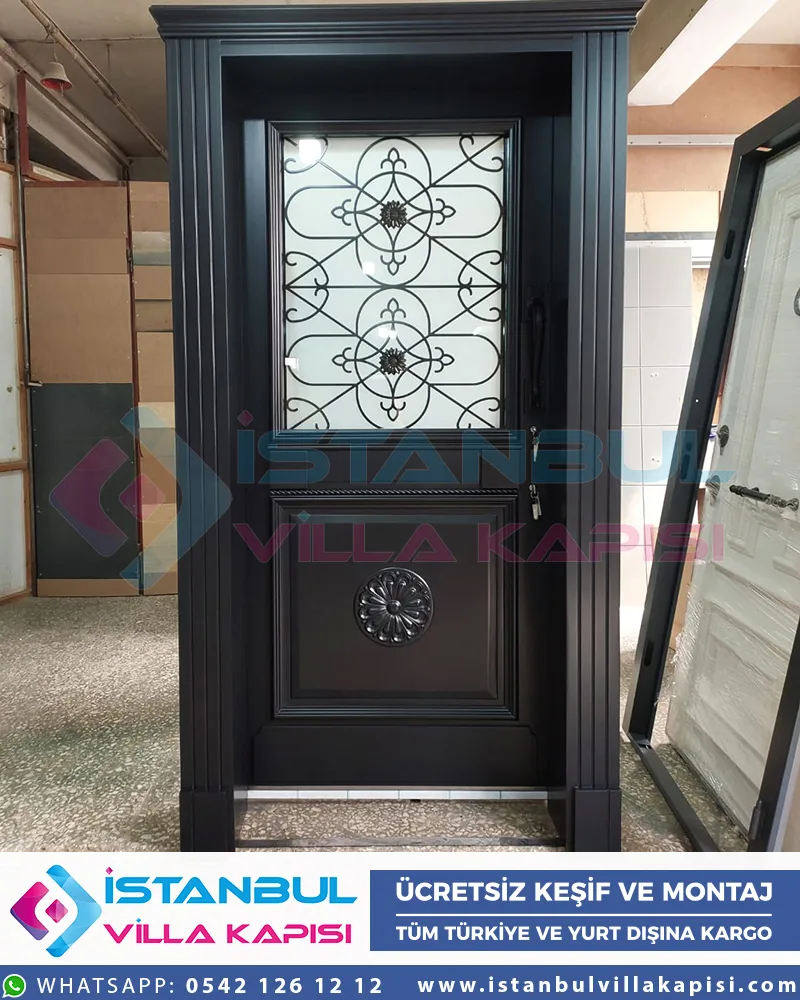 Istanbul-Villa-Kapisi-Celik-Dis-Kapi-Modelleri-Fiyatlari-22