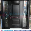 Istanbul-Villa-Kapisi-Celik-Dis-Kapi-Modelleri-Fiyatlari-26