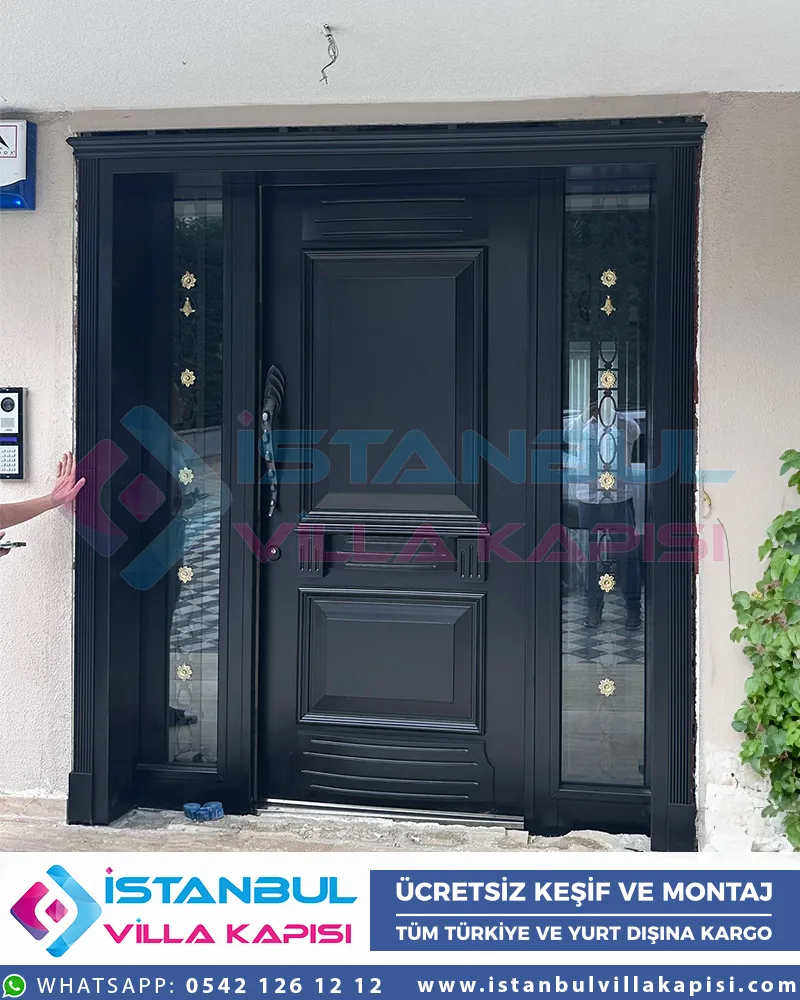 Istanbul-Villa-Kapisi-Celik-Dis-Kapi-Modelleri-Fiyatlari-31