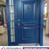 Istanbul-Villa-Kapisi-Celik-Dis-Kapi-Modelleri-Fiyatlari-41
