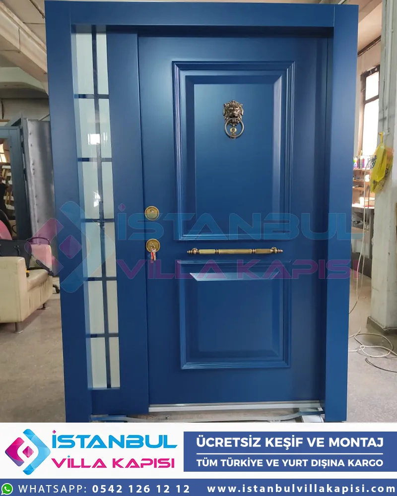 Istanbul-Villa-Kapisi-Celik-Dis-Kapi-Modelleri-Fiyatlari-41