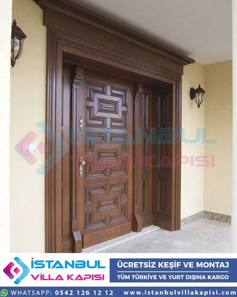 Istanbul-Villa-Kapisi-Celik-Dis-Kapi-Modelleri-Fiyatlari-42