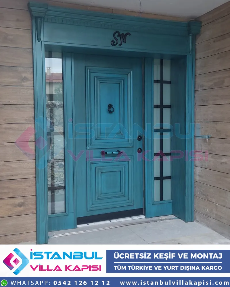 istanbul-villa-kapisi-celik-dis-kapi-modelleri-fiyatlari-47