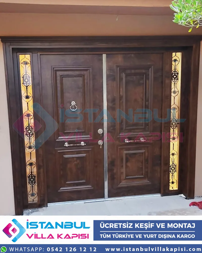 istanbul-villa-kapisi-celik-dis-kapi-modelleri-fiyatlari-49