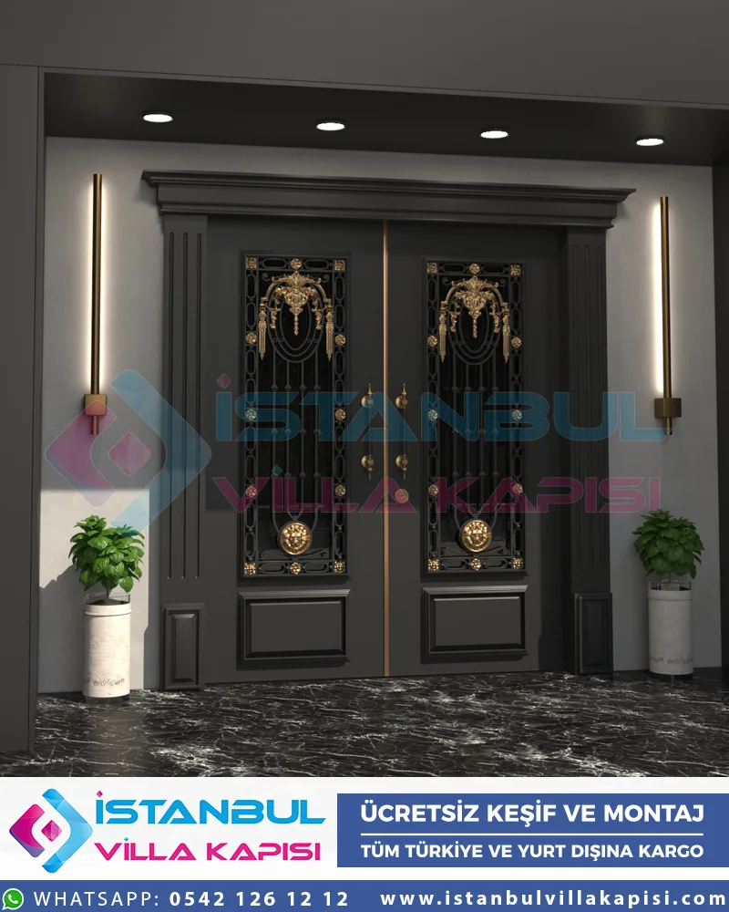 Istanbul-Villa-Kapisi-Celik-Kapi-Modelleri-Fiyatlari-02