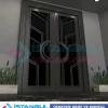 Istanbul-Villa-Kapisi-Celik-Kapi-Modelleri-Fiyatlari-10