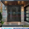 Istanbul-Villa-Kapisi-Celik-Kapi-Modelleri-Fiyatlari-14