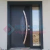 Kompozit-Villa-Kapisi-Celik-Dis-Kapi-Modelleri-Fiyatlari-01