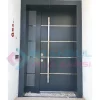 Kompozit-Villa-Kapisi-Celik-Dis-Kapi-Modelleri-Fiyatlari-02