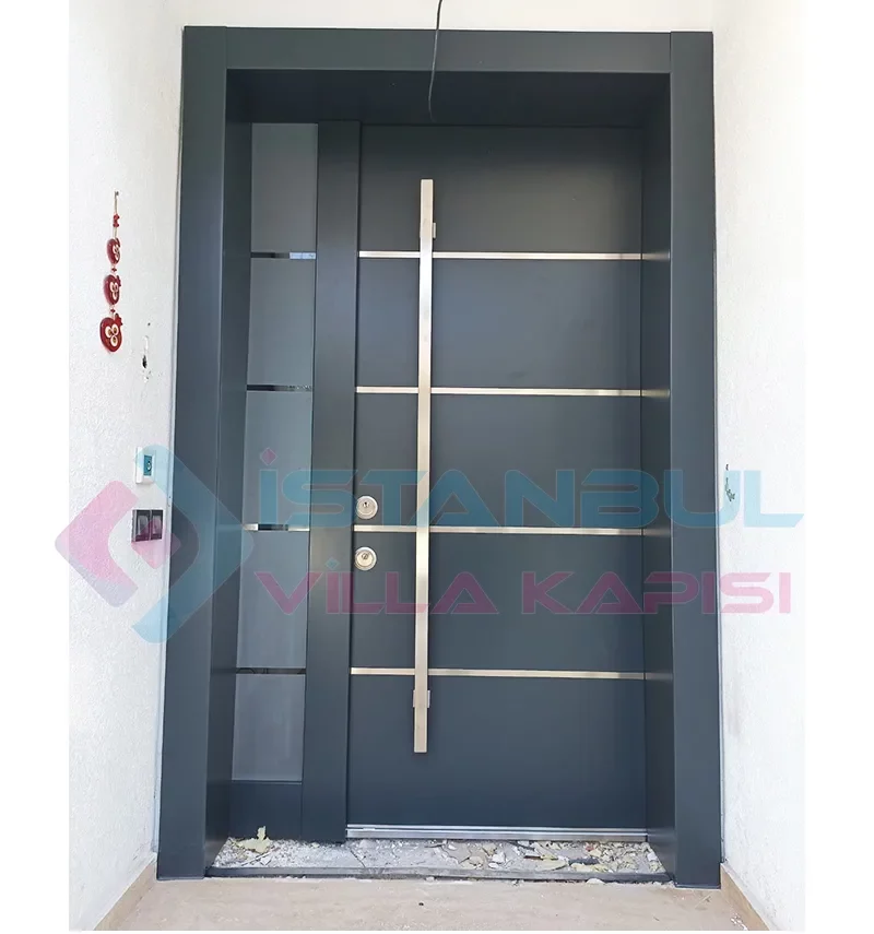 kompozit-villa-kapisi-celik-dis-kapi-modelleri-fiyatlari-02
