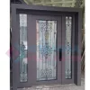 Kompozit-Villa-Kapisi-Celik-Dis-Kapi-Modelleri-Fiyatlari-04