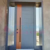 Kompozit-Villa-Kapisi-Celik-Dis-Kapi-Modelleri-Fiyatlari-05