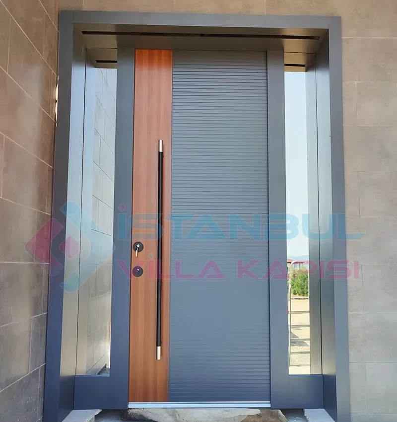 kompozit-villa-kapisi-celik-dis-kapi-modelleri-fiyatlari-05