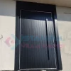 Kompozit-Villa-Kapisi-Celik-Dis-Kapi-Modelleri-Fiyatlari-06