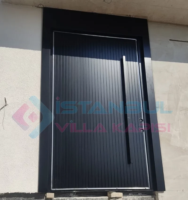 kompozit-villa-kapisi-celik-dis-kapi-modelleri-fiyatlari-06