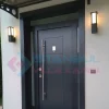 Kompozit-Villa-Kapisi-Celik-Dis-Kapi-Modelleri-Fiyatlari-07