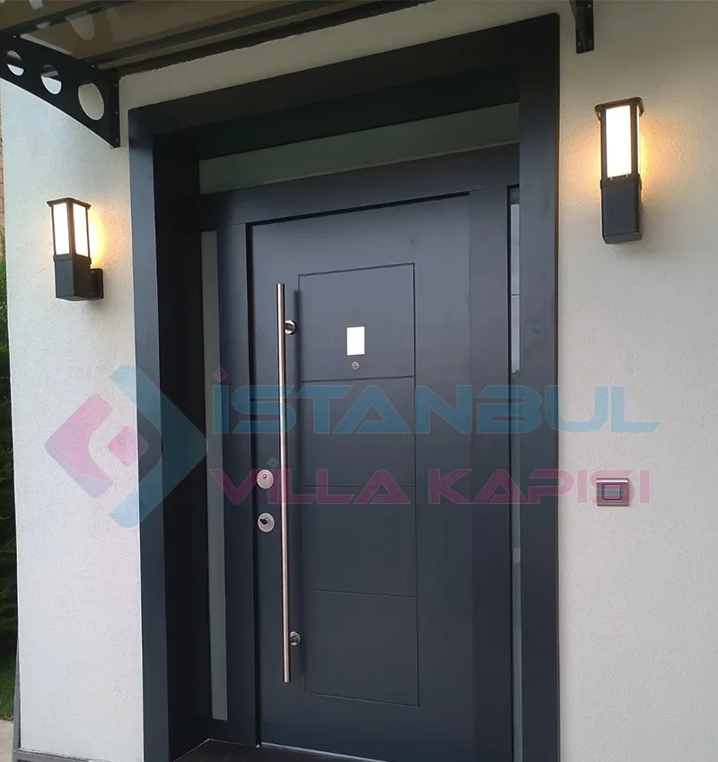 kompozit-villa-kapisi-celik-dis-kapi-modelleri-fiyatlari-07