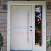 Kompozit-Villa-Kapisi-Celik-Dis-Kapi-Modelleri-Fiyatlari-08