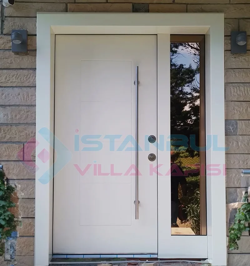 Kompozit-Villa-Kapisi-Celik-Dis-Kapi-Modelleri-Fiyatlari-08