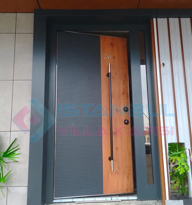 Kompozit-Villa-Kapisi-Celik-Dis-Kapi-Modelleri-Fiyatlari-09