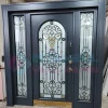 Kompozit-Villa-Kapisi-Celik-Dis-Kapi-Modelleri-Fiyatlari-10