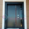 Kompozit-Villa-Kapisi-Celik-Dis-Kapi-Modelleri-Fiyatlari-11