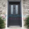 Kompozit-Villa-Kapisi-Celik-Dis-Kapi-Modelleri-Fiyatlari-17