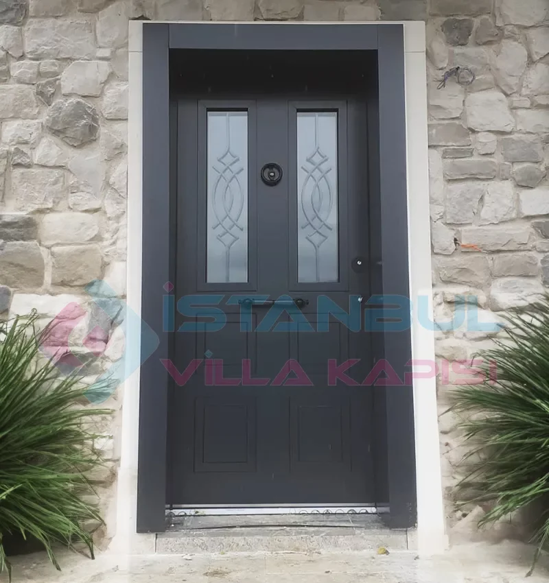 kompozit-villa-kapisi-celik-dis-kapi-modelleri-fiyatlari-17