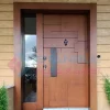 Kompozit-Villa-Kapisi-Celik-Dis-Kapi-Modelleri-Fiyatlari-20