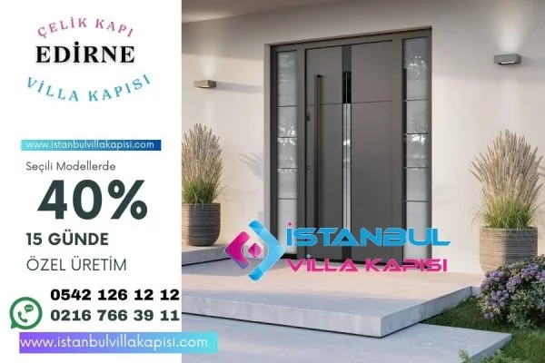 Edirne-Villa-Kapisi-Modelleri-Fiyatlari-Dis-Iklim-Kapi Kopyası (1)