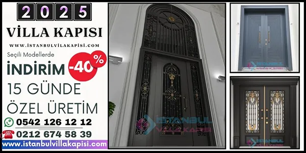 Istanbul-2025-Villa-Kapisi-Modelleri-Celik-Dis-Kapi-Fiyatlari-2025 Kopya