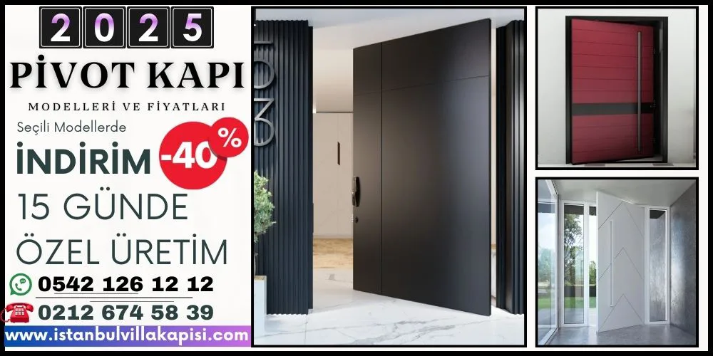 Istanbul-Pivot-Kapi-Modelleri-Pivot-Door-Fiyatlari-2025-Pivot-Doors