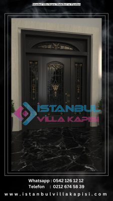 Luks-Villa-Giris-Kapisi-Modelleri-Ve-Uygulama-Ornekleri
