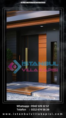 Villa-Dis-Kapi-Fiyatlari-Ne-Kadar-Guncel-Liste-Baslik-126