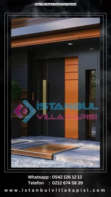 Villa-Dis-Kapi-Fiyatlari-Ne-Kadar-Guncel-Liste-Baslik-126