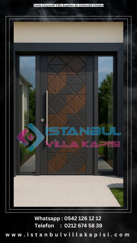 Dis-Mekanlara-Uygun-Villa-Kapisi-Renkleri-Baslik-77