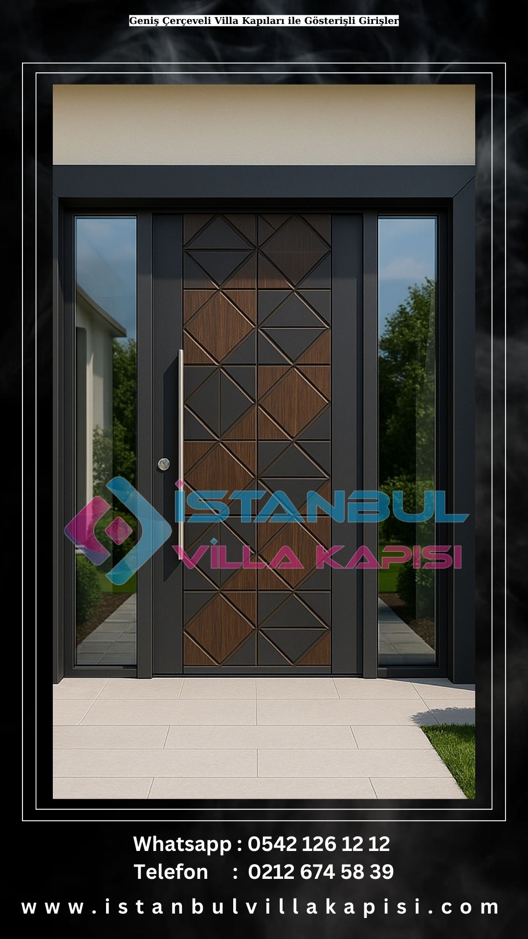 Dis-Mekanlara-Uygun-Villa-Kapisi-Renkleri-Baslik-77