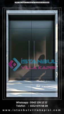 Celik-Kapi-Mi-Kompozit-Kapi-Mi-Avantajlari-Neler-Baslik-110
