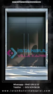 Celik-Kapi-Mi-Kompozit-Kapi-Mi-Avantajlari-Neler-Baslik-110