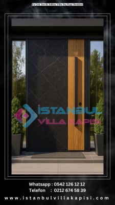 Villa-Dis-Kapi-Fiyatlari-Ne-Kadar-Guncel-Liste-Baslik-186