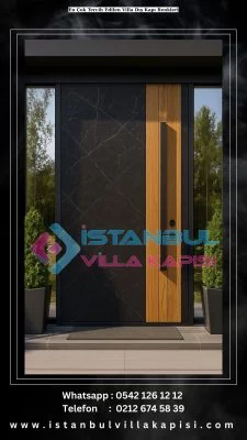 Villa-Dis-Kapi-Fiyatlari-Ne-Kadar-Guncel-Liste-Baslik-186